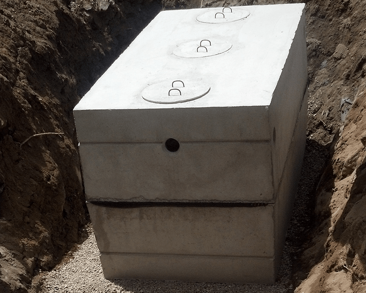 Septic1-min